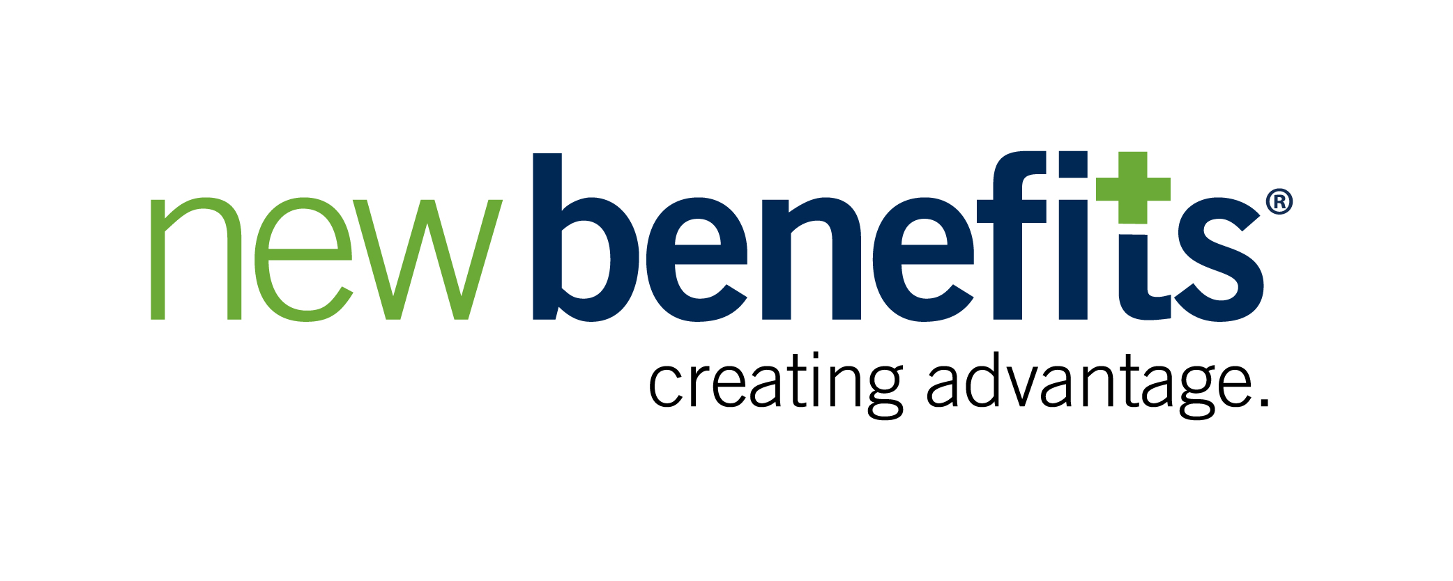 New Benefits Attending NFP Summit